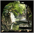 Thumbnail for version as of 11:39, 21 September 2010