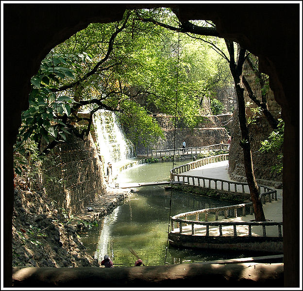 File:Rock-Garden-Chandigarh.jpg