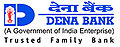 Thumbnail for version as of 13:51, 7 October 2012