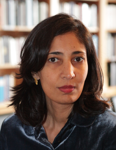 File:Desai-Kiran.png