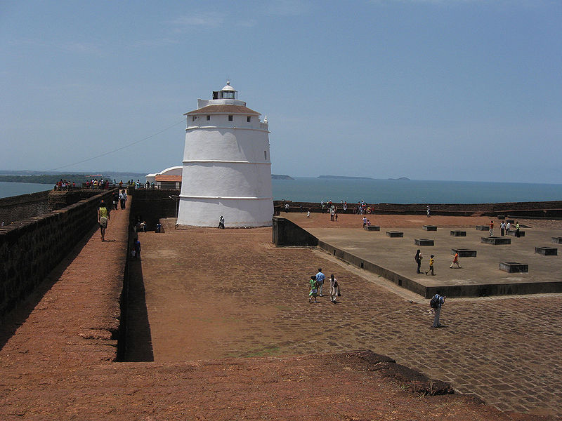 File:Fort-Aguada-Goa.jpg