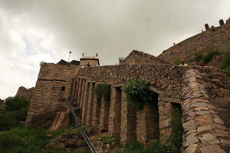 File:Golkunda-Fort-Hyderabad-1.jpg