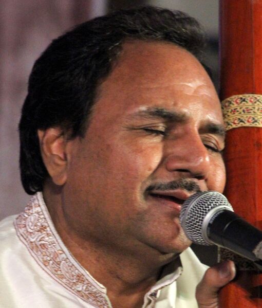 File:Hemant-Chauhan.jpg