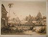Jagannath-Rathyatra-7.jpg