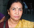 Thumbnail for version as of 13:19, 22 December 2012