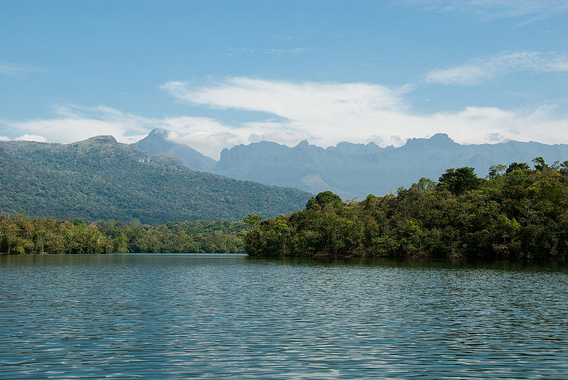 File:Neyyar-Wildlife-Sanctuary-2.jpg