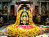 सोमनाथ मन्दिर, सौराष्ट्र