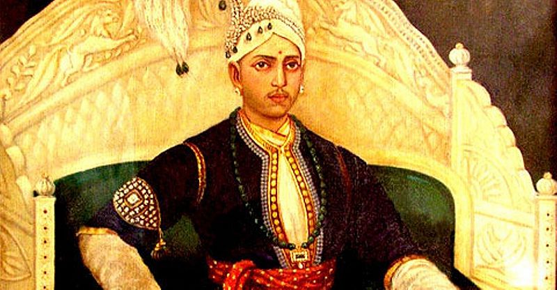 चित्र:Swathi Thirunal.JPG