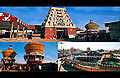 Thumbnail for version as of 06:31, 22 July 2011