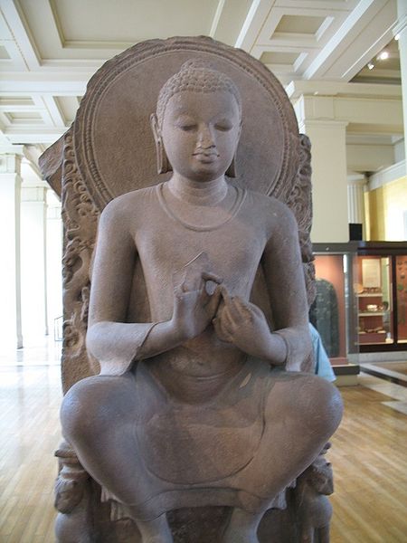 File:Buddha-Sarnath.jpg