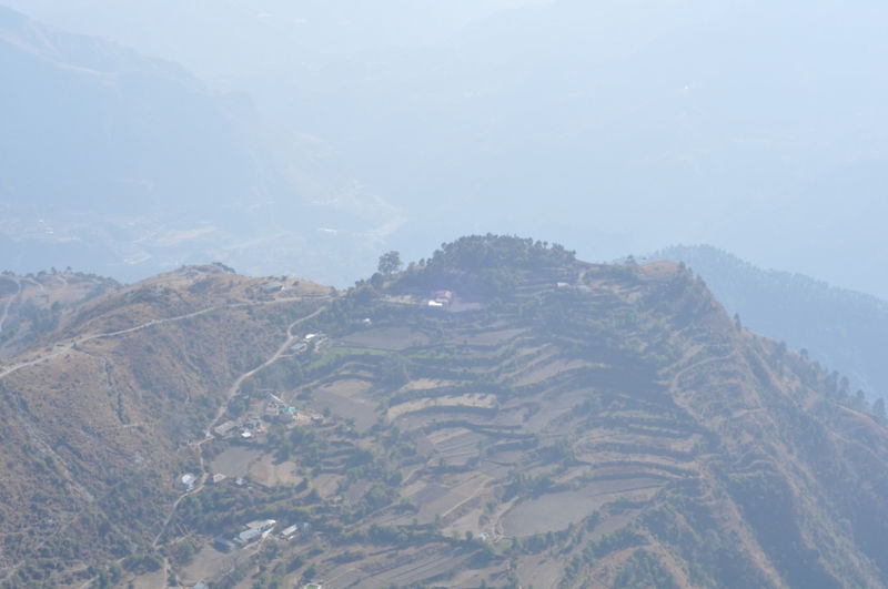 File:Chail-5.jpg