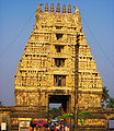 Chennakeshava-Temple-Karnataka-1.jpg