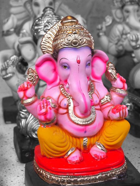चित्र:Ganesh-2.jpg