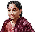 Thumbnail for version as of 13:35, 13 December 2012