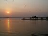 Hussain-Sagar-lake-1.jpg