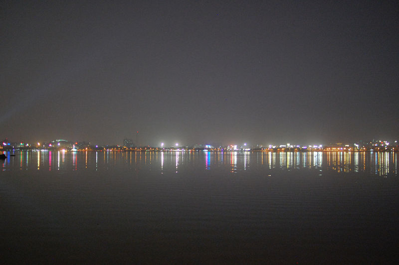 File:Hussain Sagar-7.jpg