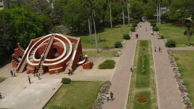 File:Jantar-Mantar-Delhi-5.jpg