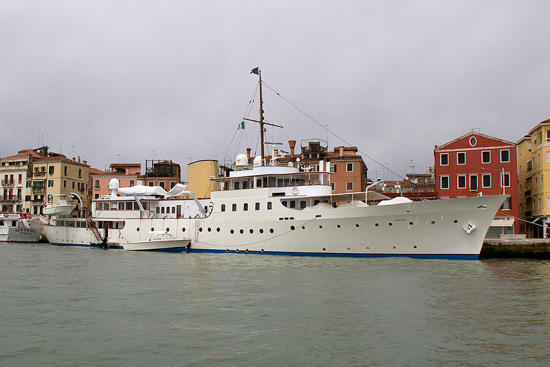 File:Marala-Headworks.jpg