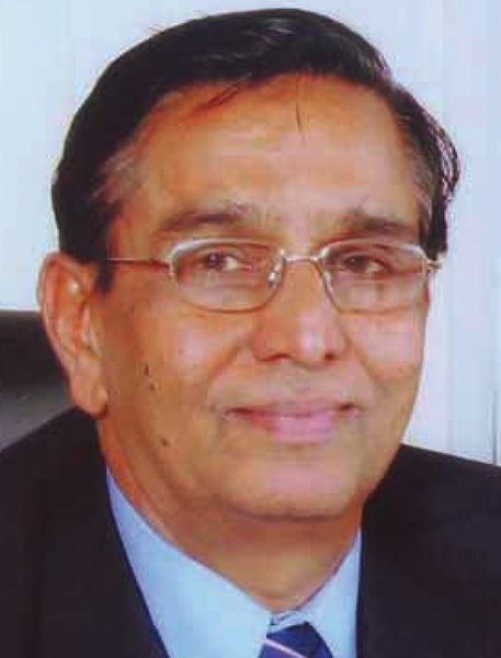 File:Prahlad-Rai-Agarwala.jpg
