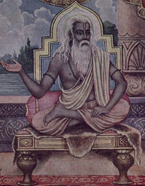 File:Vedvyasa.jpg