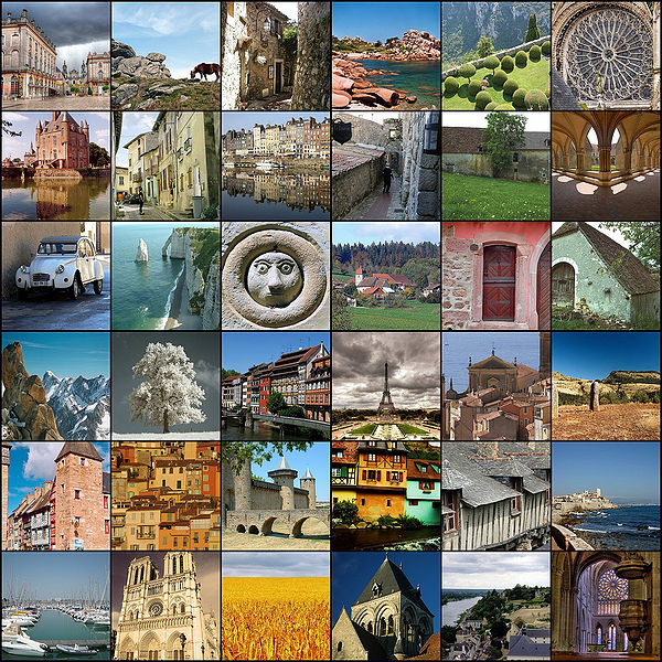 File:France-Colag.jpg