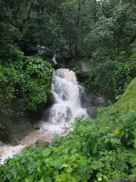 File:Haldwani-10.jpg