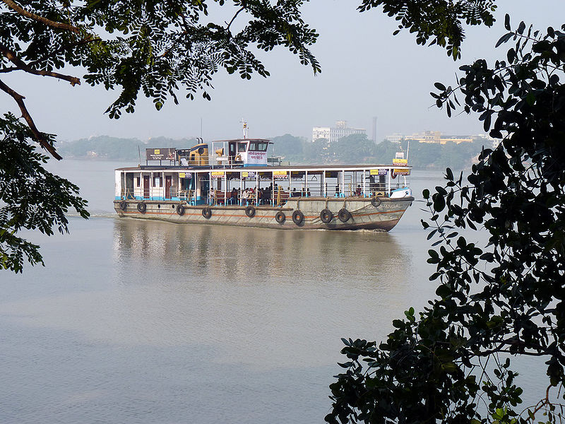 File:Hooghly-River-Calcutta-1.jpg