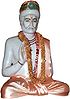 कबीर