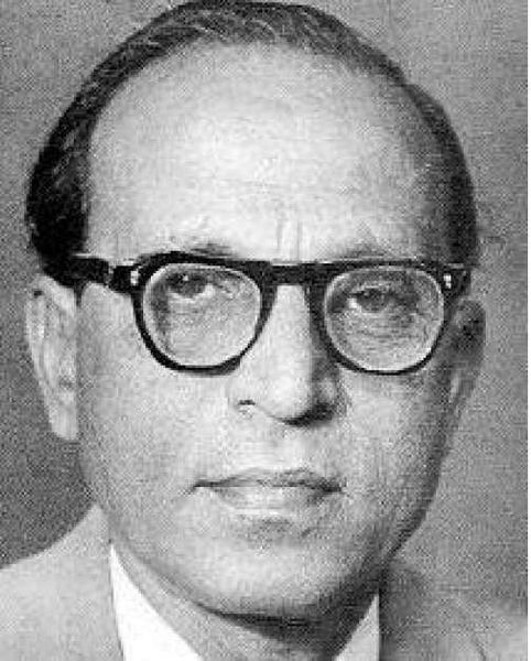 File:Makhdoom-Mohiuddin.jpg