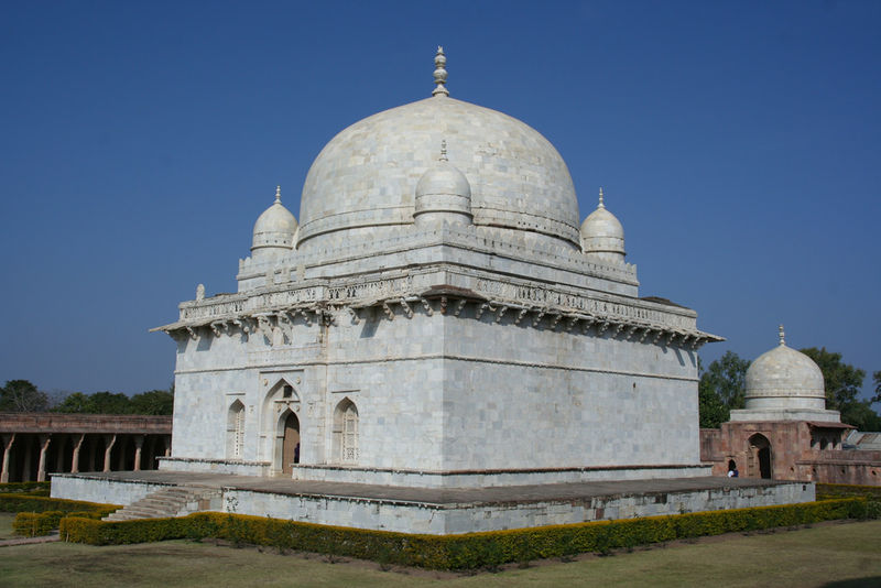 File:Mandu-13.jpg