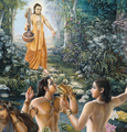 Thumbnail for version as of 11:32, 14 May 2016