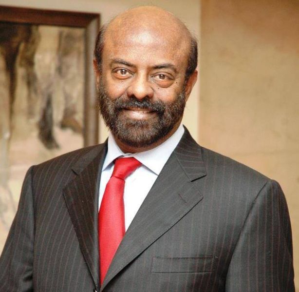 File:Shiv-Nadar.jpg