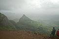 Thumbnail for version as of 07:22, 23 February 2012