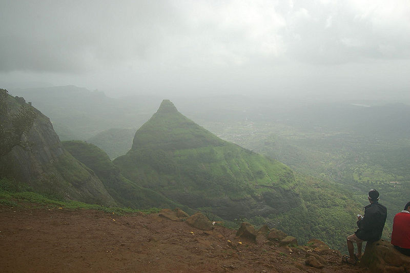 File:Tiger-Point-Lonavla.jpg