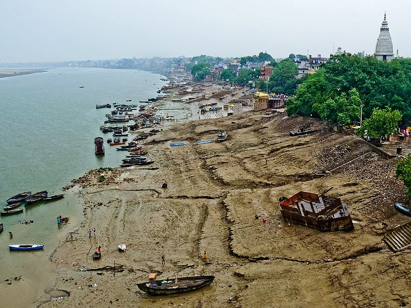 File:View-Of-Varanasi.jpg