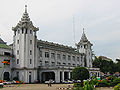 Thumbnail for version as of 04:22, 24 July 2012