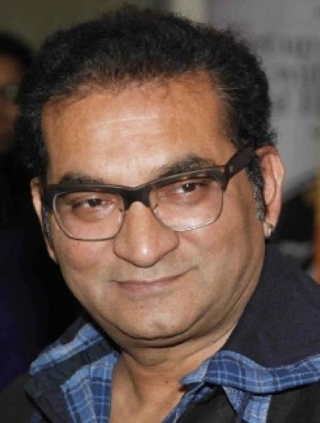 चित्र:Abhijeet-Bhattacharya.jpg
