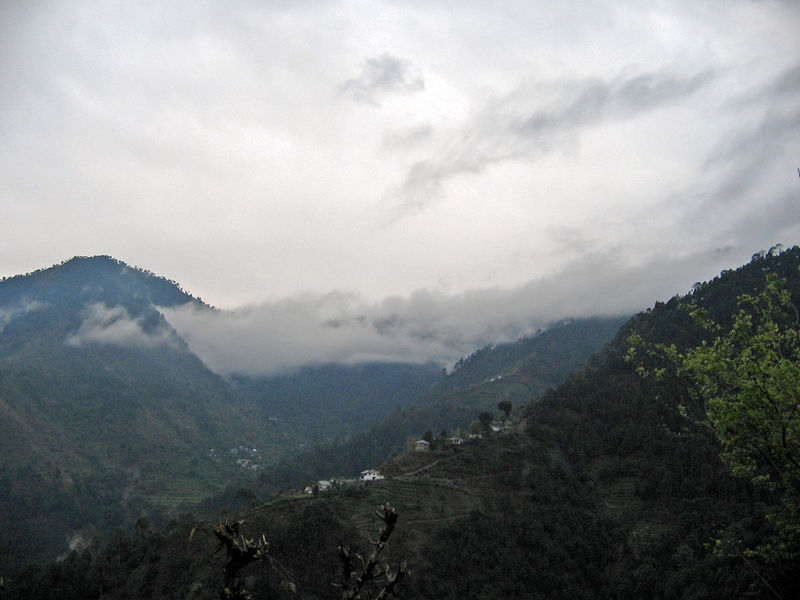 File:Chamba-6.jpg