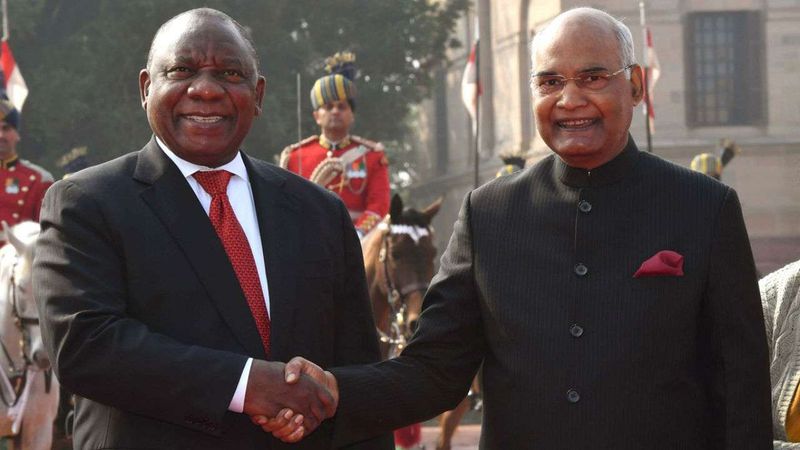 File:Cyril-Ramaphosa-with-Ramnath-Kovind.jpg