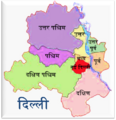 08:05, 11 जून 2012 के संस्करण का थंबनेल संस्करण