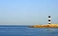 Thumbnail for version as of 07:40, 1 April 2011