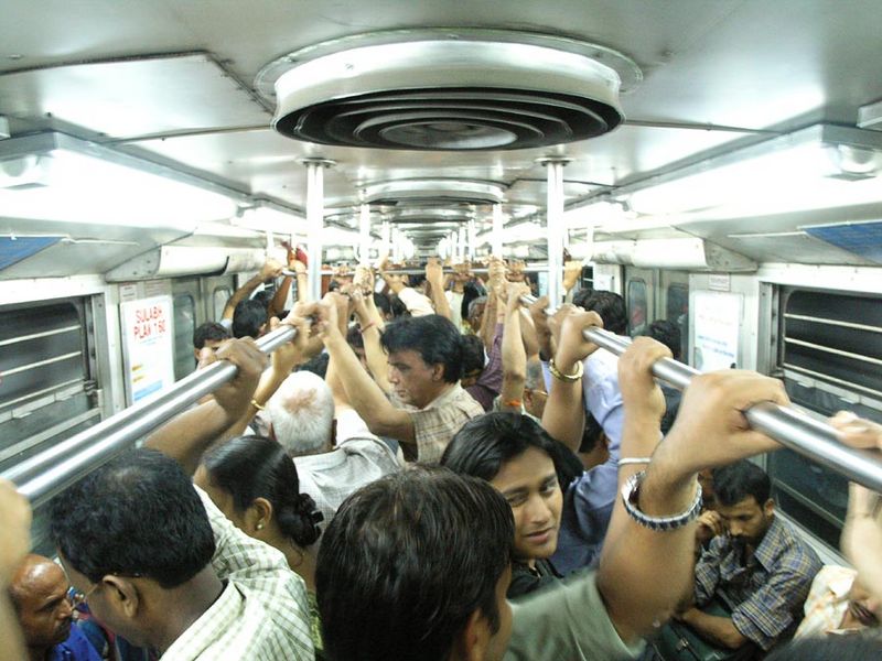 File:Metro-Kolkata.jpg