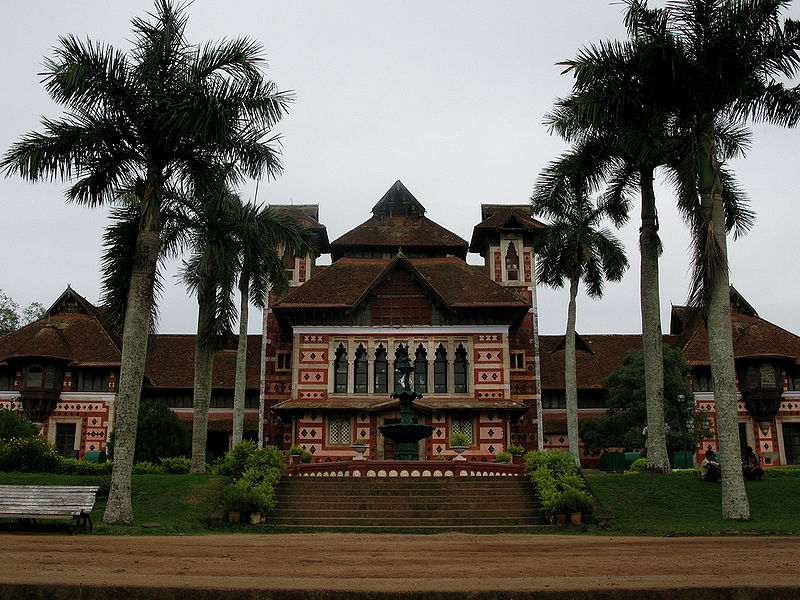 File:Napier-Museum-Thiruvananthapuram.jpg