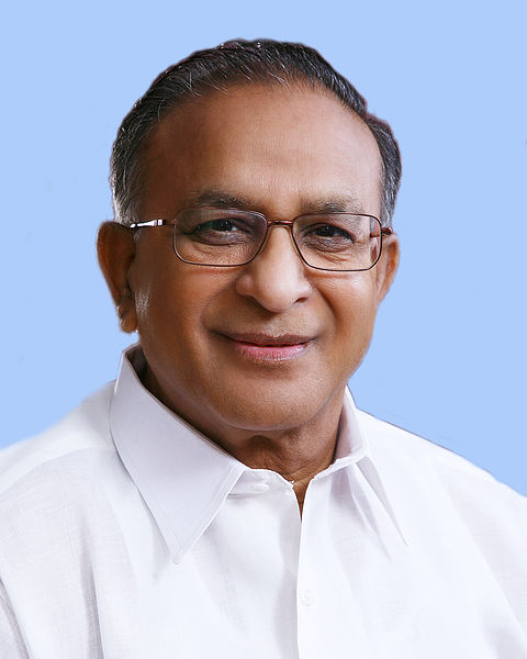 File:जयपाल सुदीनी रेड्डी.jpg
