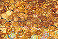 Thumbnail for version as of 08:16, 7 September 2014
