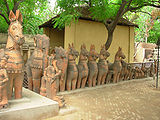 Delhi-Crafts-Museum.jpg