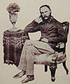 Thumbnail for version as of 08:22, 5 April 2010