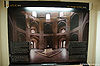 Humayun-Tomb-Delhi-14.jpg
