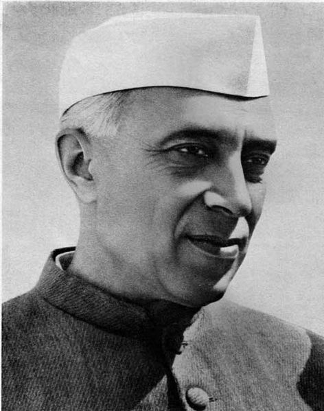 File:Jawahar-Lal-Nehru.jpg