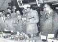Thumbnail for version as of 16:56, 25 April 2013